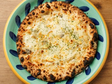 みなとみらい 関内 中華街のランチメニューがあるお店 ヒトサラ