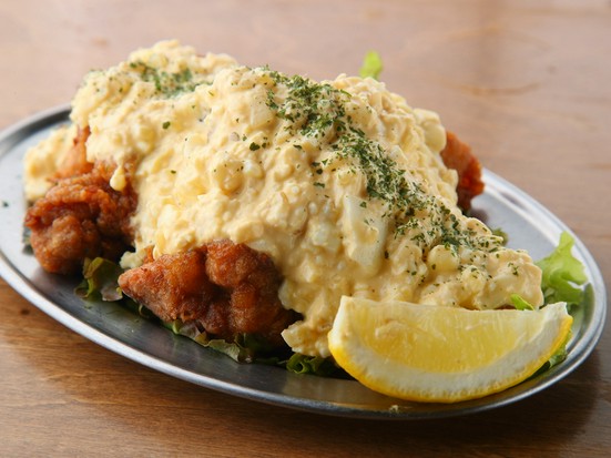 焼き鳥しょうちゃん池袋店 池袋西口 居酒屋 のグルメ情報 ヒトサラ