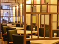 羽龍の人気点心食べ放題コースです。
コース料理6品に、点心食べ放題の付いたお得なコースとなります。