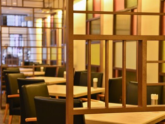 羽龍の人気点心食べ放題コースです。
コース料理6品に、点心食べ放題の付いたお得なコースとなります。