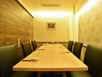 歓迎会・送別会の特別コースです
旬の材料と豪華な食材をふんだんに使用した豪華でお得なコースとなります