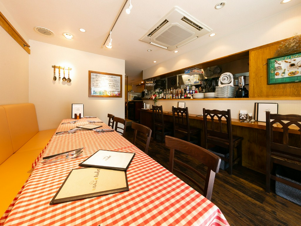 溢れだす可愛らしさと、あたたかさにほっこり