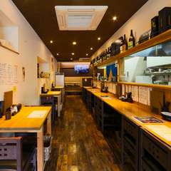 友達同士や職場の仲間との飲み会に最適な、宴会メニューを用意