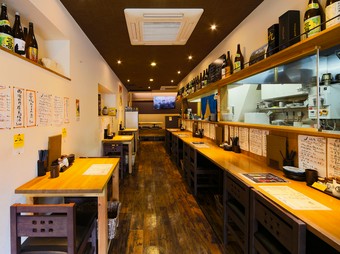 友達同士や職場の仲間との飲み会に最適な、宴会メニューを用意
