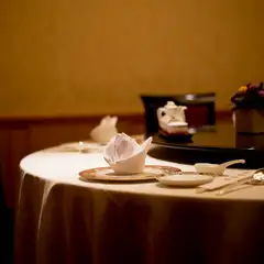 細やかな心配りを感じる上質なサービス