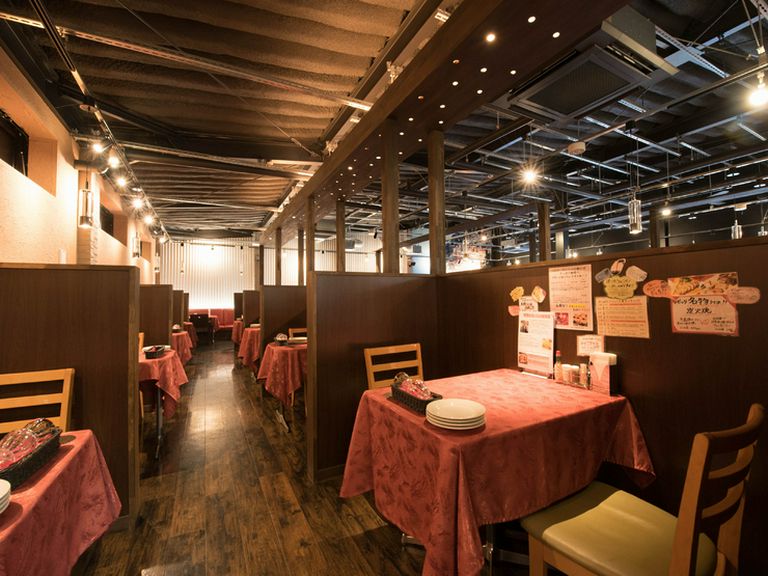 究極の生パスタやピッツァで福津でのイタリアンデートに!