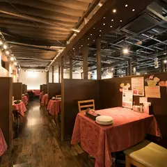究極の生パスタやピッツァで福津でのイタリアンデートに！