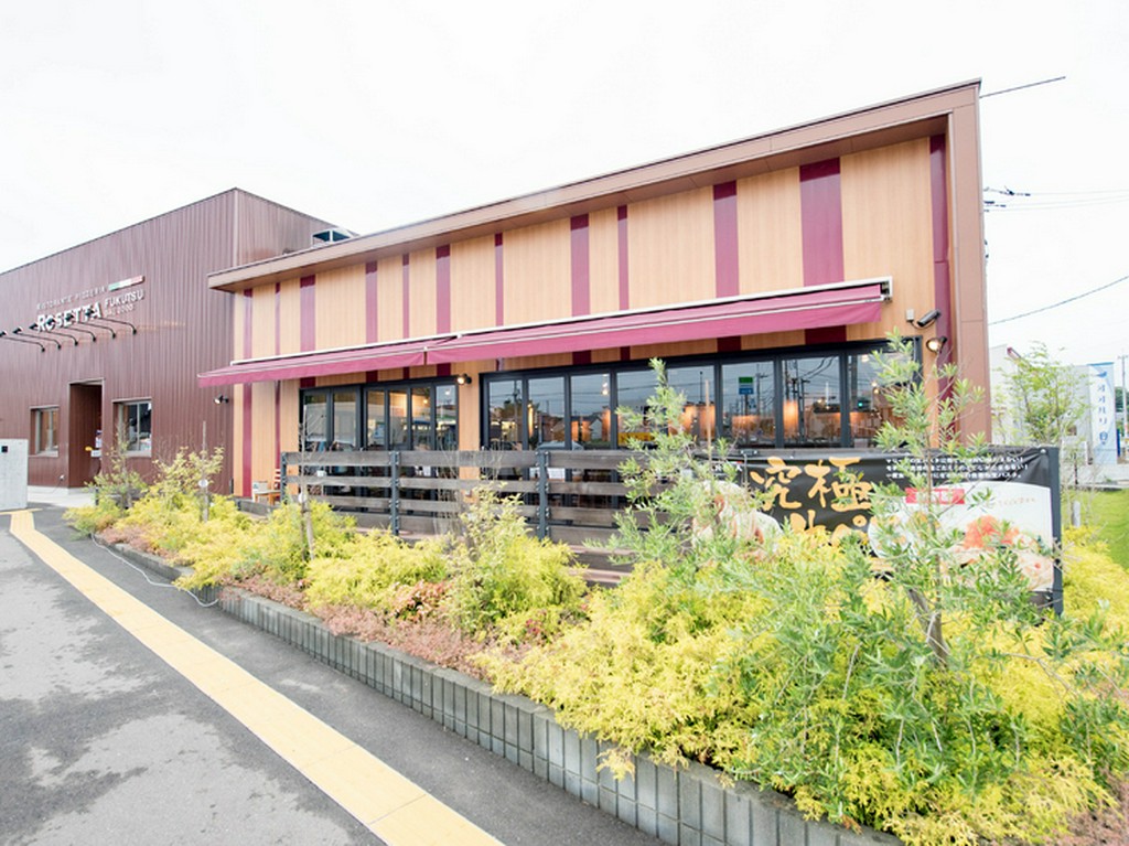 イタリアンビールも豊富。珍しい味わいをぜひ、お楽しみあれ！