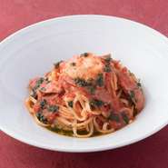 1320円（税込1426円）