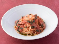 1320円（税込1426円）