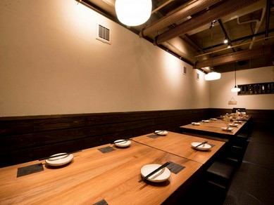 画像をダウンロード 博多 居酒屋 忘年会 イラストキャラクターのアイデア以上のもの