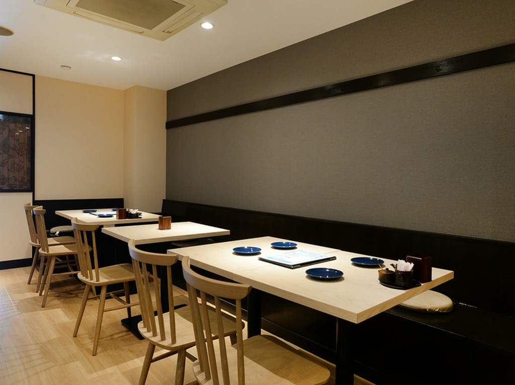 逸品料理と洗練された空間で、大切なゲストをおもてなし