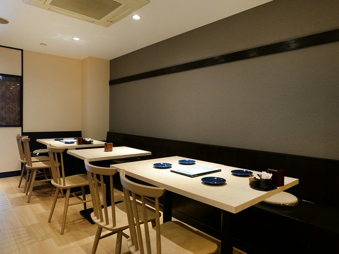 接待・会食におすすめ