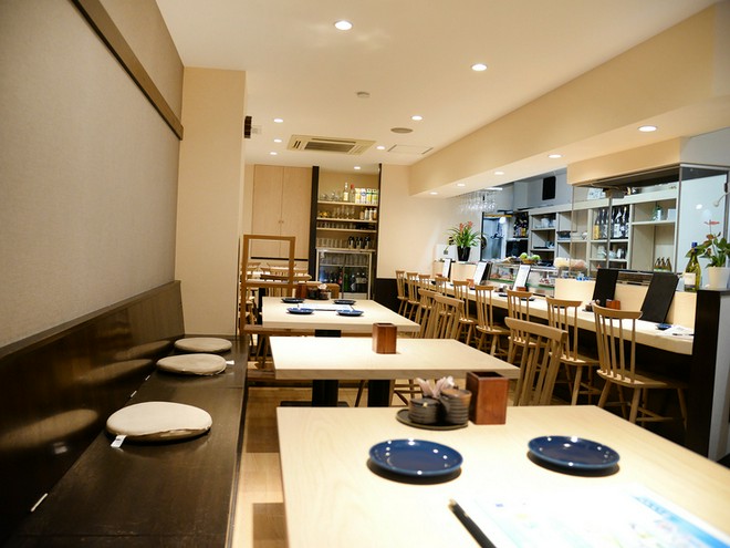 宴会におすすめ