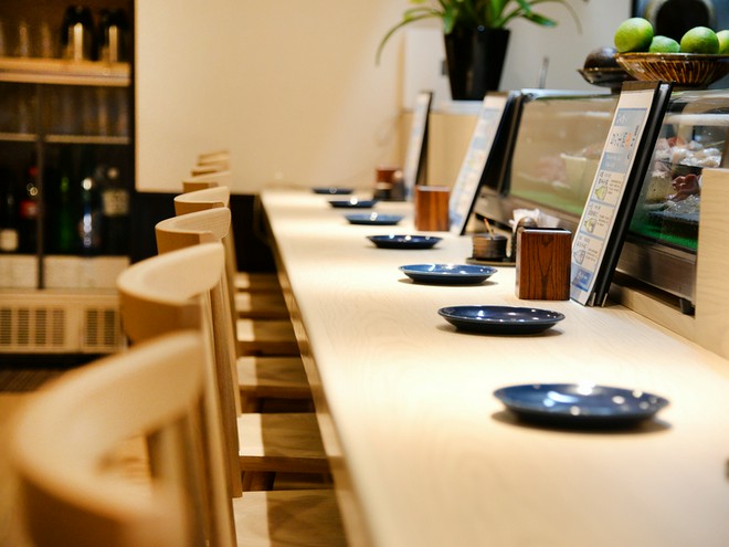 デートにおすすめ