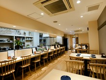 大分の焼鳥 串焼きがおすすめのグルメ人気店 ヒトサラ