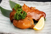 コラーゲン好きの方には絶対おすすめ