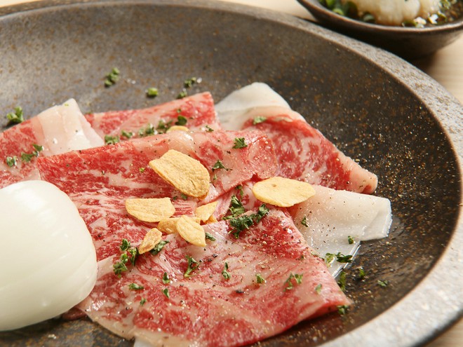 ママ会・お子様連れにおすすめ