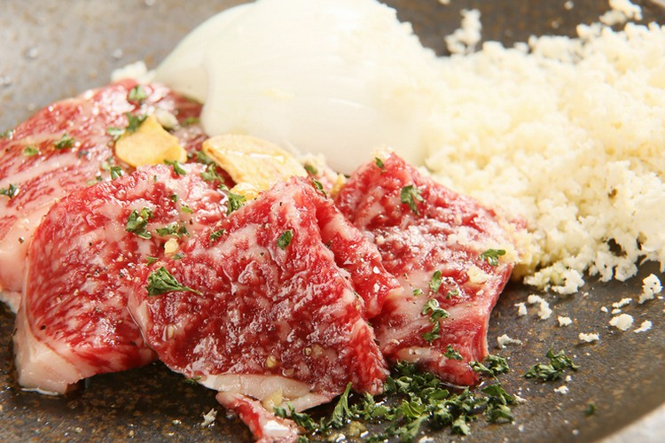 焼肉ラバー様用【2点セット：D654、D482】　USA製★ALPHA MA-1 33765_7.jpg