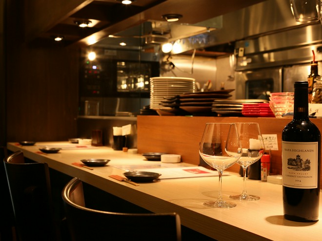 デートにおすすめ