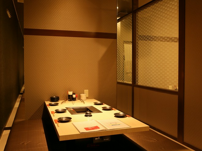 宴会におすすめ