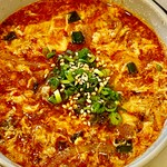 ふわとろ和牛ハンバーグ　※焼き時間に10分ほど頂戴いたします。