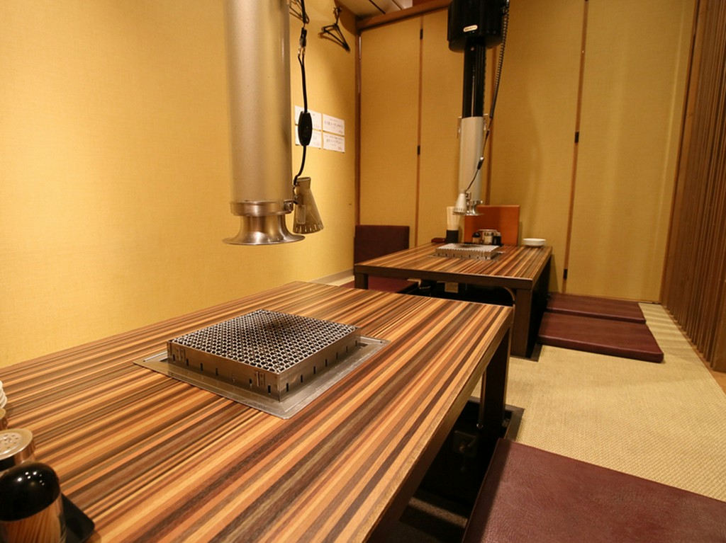 料理人が「おすすめ品」と言う場合は、正真正銘のおすすめです