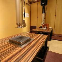 料理人が「おすすめ品」と言う場合は、正真正銘のおすすめです