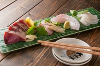 ※量により値段変わります。