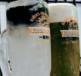 ※無料で炭サワーにもできます。