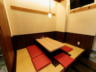 ご家族の大切のお食事など承っております。