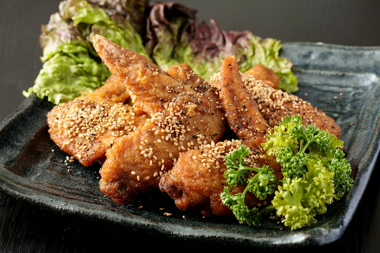 居酒屋 さざん 町田店 町田/居酒屋 ネット予約可 | ヒトサラ