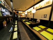 町田 多摩で日本料理の大人デート デートにおすすめのお店 ヒトサラ