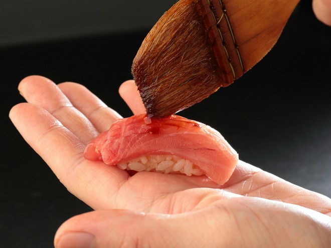 デートにおすすめ