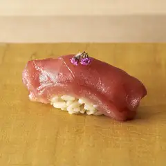 藍－あい－