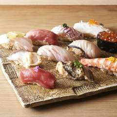 菘－すずな－