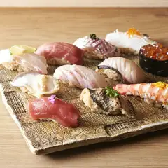 菘－すずな－