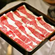 一人3800円（2名様より）