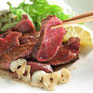 ※飲み放題付は+2200円