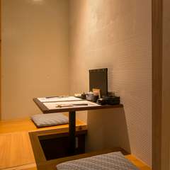 派手な演出はせず、シンプルに楽しんでもらう。ただそれだけ				