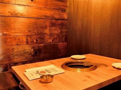 【デートにおすすめ】