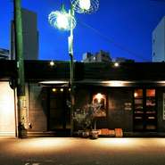会社帰りのサク飲みや、ご友人同士のお集まり、女子会や貸切宴会まで幅広いシーンに最適♪