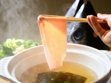 栄 錦の居酒屋おすすめグルメランキング トップ28 ヒトサラ