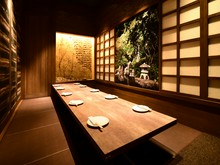 栄 錦の海鮮料理がおすすめのグルメ人気店 ヒトサラ
