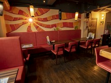 刈谷市のイタリアン フレンチがおすすめグルメ人気店 ヒトサラ