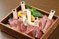しんたま／ランプ／トウガラシ／モモ