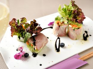 IZUMI DINING