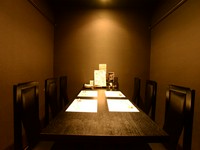 0006112186J3.jpg
