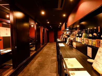 福岡県で恋人とオシャレデートに使える居酒屋おすすめグルメ ヒトサラ