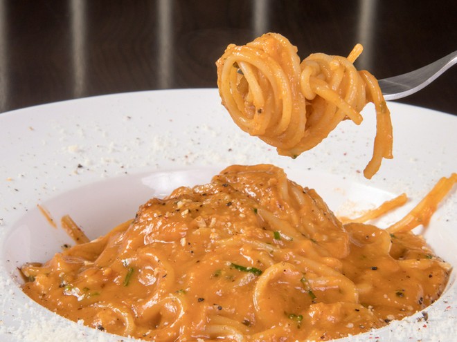 女子会におすすめ